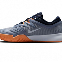 Nike Vapor Pro 3-Pánské tenisové halové boty