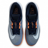 Nike Vapor Pro 3-Pánské tenisové halové boty