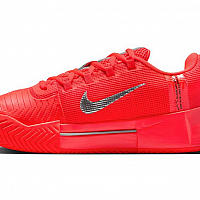 Nike Zoom GP Challenge 1-Dámské halové boty