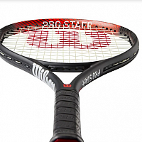 PRO STAFF PRECISION JR NXT