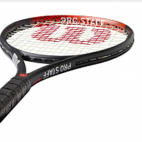 PRO STAFF PRECISION JR NXT