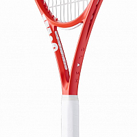 Wilson Clash 100 Pro V3 Reverse