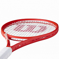 Wilson Clash 100 Pro V3 Reverse