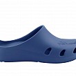 Aequos Bull Blu scuro - Tmavě modrá