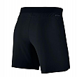 Nike Ace Short