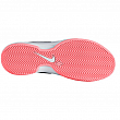 Women's Nike Air Vapor Advantage Clay Tennis Shoe