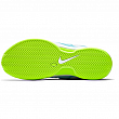 Women's Nike Zoom Vapor 9.5 Tour Clay Tennis Shoe