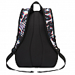 Kid's Nike Cheyenne Print Backpack