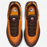 Nike Air Max Dn -Pánské volnočasové boty