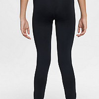 Nike Pro-Dívčí legíny