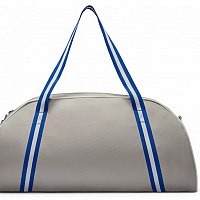 Gym Club Plus Retro-Sportovní taška