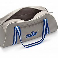 Gym Club Plus Retro-Sportovní taška