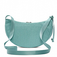 Nike Unisex Crossbody Bag-Ledvinka přes rameno