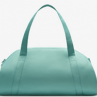 Nike Gym Club-Sportovní taška