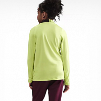 Nike Dri-FIT Strike 24-Juniorské triko