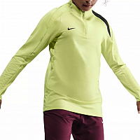 Nike Dri-FIT Strike 24-Juniorské triko