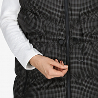 Nike Sportswear Therma-FIT-Dámská zimní vesta