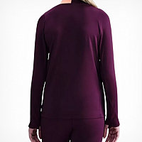 Nike Dri-FIT Strike 24-Juniorské triko