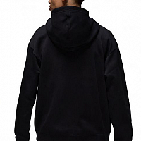 Nike BROOKLYN FLEECE FULL-ZIP HOODIE-Dámská volnočasová mikina