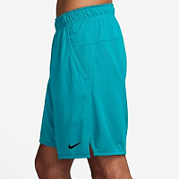 Nike DRI-FIT TOTALITY KNIT 7IN UL-Pánské šortky