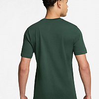 Nike Dri-FIT-Pánské triko