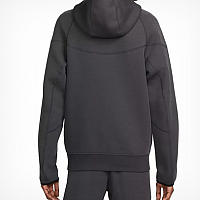 Nike Tech Fleece Windrunner-Pánská volnočasová mikna