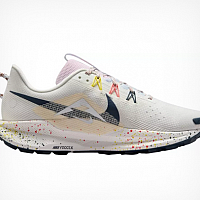 Nike Pegasus Trail 5-Dámské běžecké boty