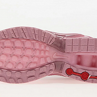 Nike W Air Max Dn-Dámské volnočasové boty