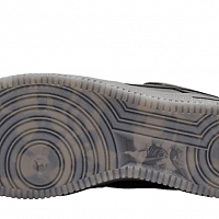 Nike Air Force 1 Low Paris-Pánské volnočasové boty