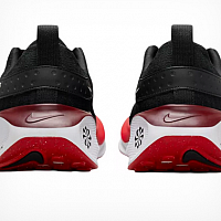 Nike InfinityRN 4-Pánské běžecké boty