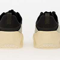 Nike Ava Rover-Pánské volnočasové boty