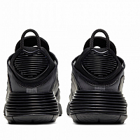 Nike Air Max 2090-Pánské volnočasové boty