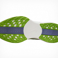 Nike Pegasus Plus-Dámské běžecké boty