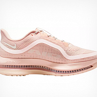 Nike Pegasus Premium-Dámské běžecké boty