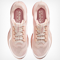 Nike Pegasus Premium-Dámské běžecké boty