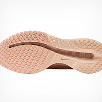 Nike Pegasus Premium-Dámské běžecké boty