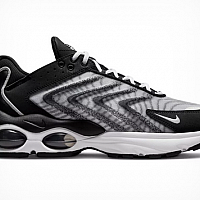 Nike Air Max TW-Pánské volnočasové boty