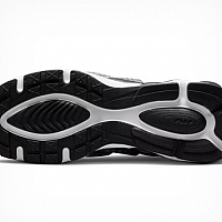 Nike Air Max TW-Pánské volnočasové boty