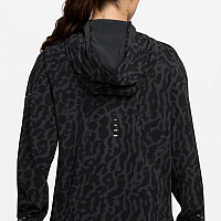 Nike Dri-FIT Swift Jacket Women-Dámská bunda