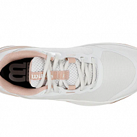 Intrigue Pro Clay WHPK-Dámské antukové tenisové boty