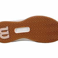 Intrigue Pro Clay WHPK-Dámské antukové tenisové boty