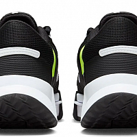 Nike Zoom GP Challenge 1 Men's Clay Tennis Shoes-Pánské tenisové antukové boty
