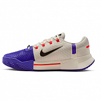 Nike Zoom GP Challenge 1 Men's Clay Tennis Shoes-Pánské tenisové antukové boty
