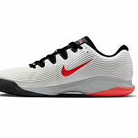 Nike Zoom Vapor12 HC Premium-Pánské tenisové halové boty