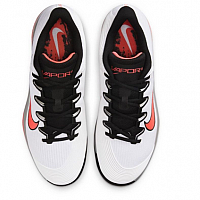 Nike Zoom Vapor12 HC Premium-Pánské tenisové halové boty