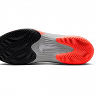 Nike Zoom Vapor12 HC Premium-Pánské tenisové halové boty