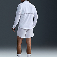 Nike Court Dri-Fit Rafa Jacket-Pánská tenisová bundička