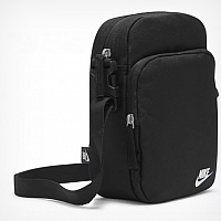 Nike Heritage-Taštička přes rameno