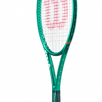 Wilson Blade 98 16"19 V10