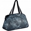 Women's Nike Aura Print Club Training Bag